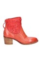 vintage-leather-ankle-boots