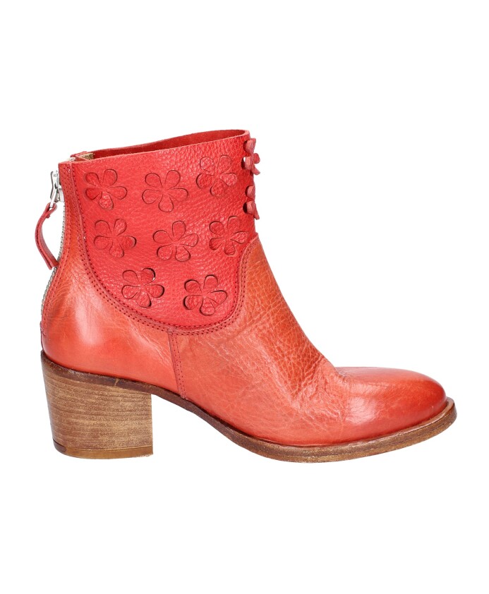 vintage-leather-ankle-boots