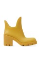 bottes-de-cheville-en-caoutchouc-marsh