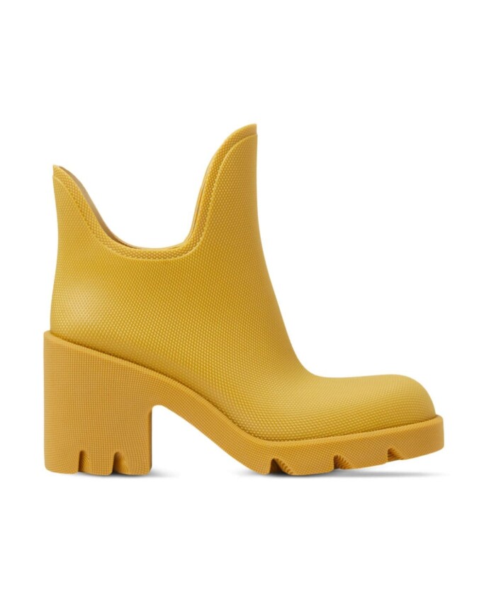 bottes-de-cheville-en-caoutchouc-marsh