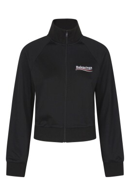black-zip-up-jacket-for-women