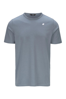 light-stretch-jersey-t-shirt
