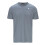 t-shirt-en-jersey-stretch-leger