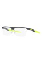 montures-de-lunettes