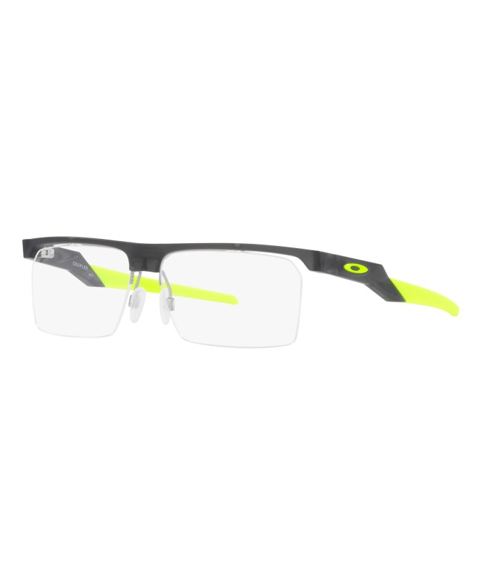 montures-de-lunettes