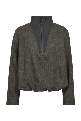 mockingbird-blouse-with-zipper-high-neck