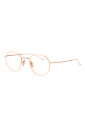stylish-optical-glasses