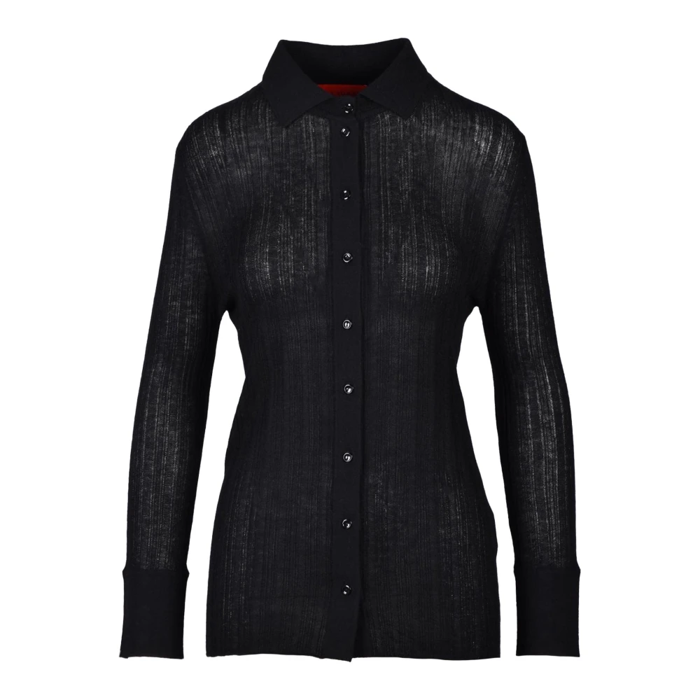 Knitwear > Cardigans - - Wild Cashmere - Modalova