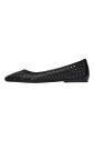 ballerines-en-cuir-perfore-ilda-perfy