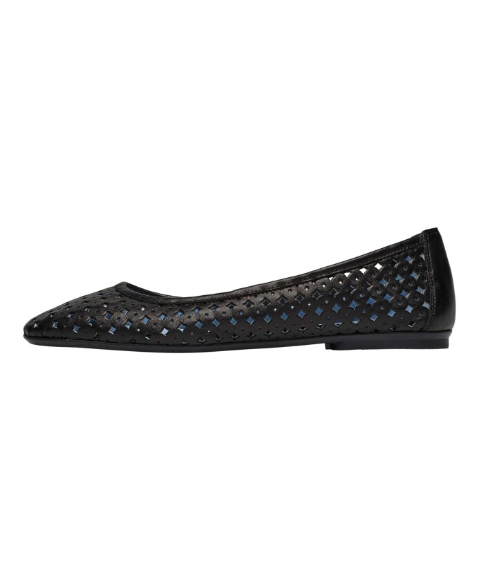 ballerines-en-cuir-perfore-ilda-perfy