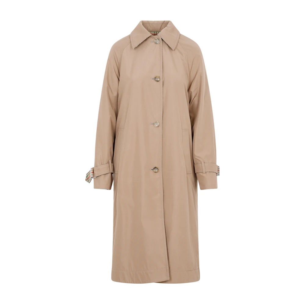 Coats > Single-Breasted Coats - - Akris - Modalova