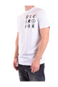 stylish-t-shirts-for-men-and-women