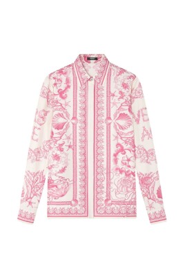 haut-elegant-pour-femmes