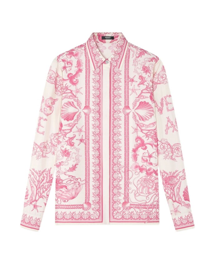 haut-elegant-pour-femmes