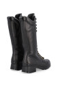 nancy-54-high-boots