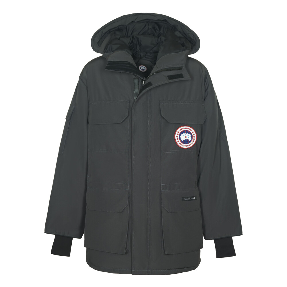 Canada goose sale winnipeg best sale