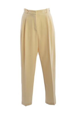 butter-fabric-pants