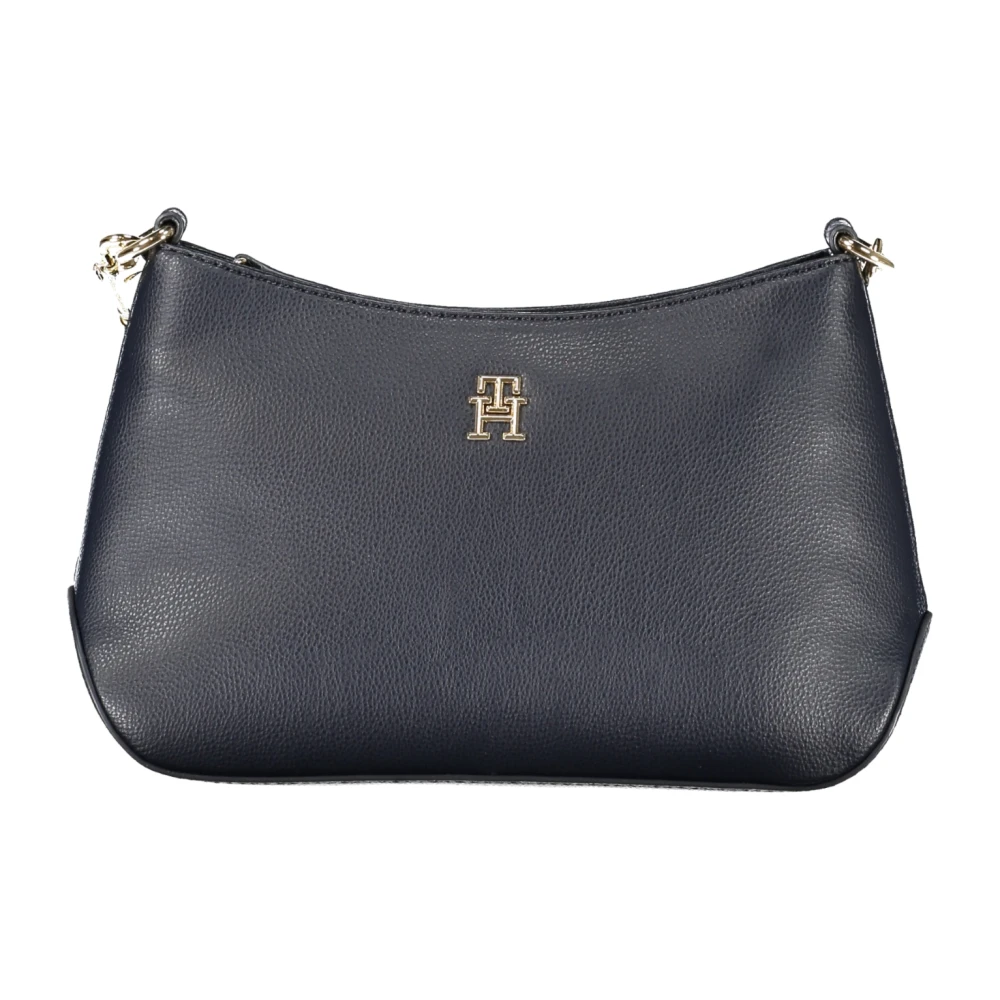 Tommy Hilfiger Women's Blue Handbags