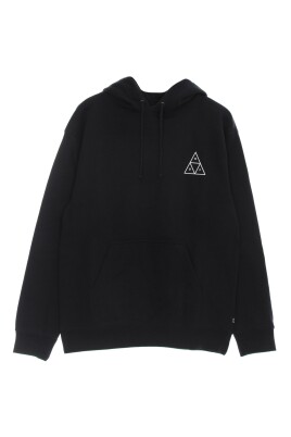 mens-navy-hoodie-with-logo-embroidery