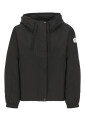 black-waterproof-fabric-jacket-with-hood