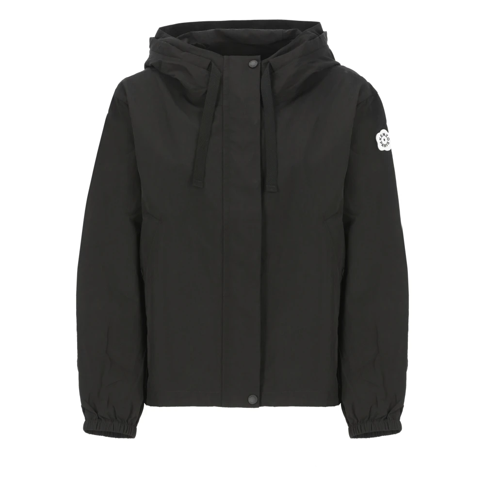 Jackets > Light Jackets - - Kenzo - Modalova