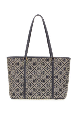 shoulder-bags