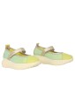 sneaker-ouverte-multicolore-pour-femmes