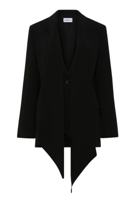 Mllottone Blazer