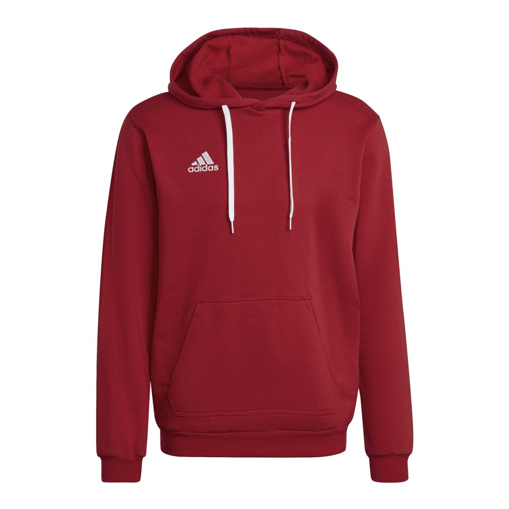 Felpa adidas rosa uomo sale