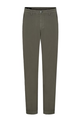 green-chino-trousers