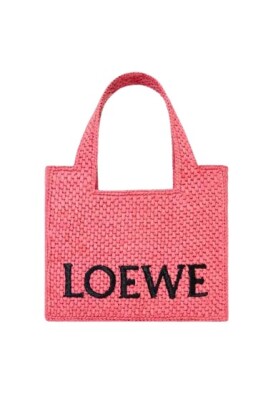 rafia-cube-tote-bag