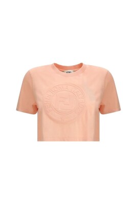 embossed-logo-crop-tee