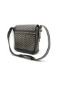 pre-owned-canvas-crossbody-bags