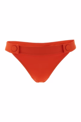 heritage-bikini-bottoms