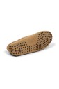 suede-loafer-with-wide-fit