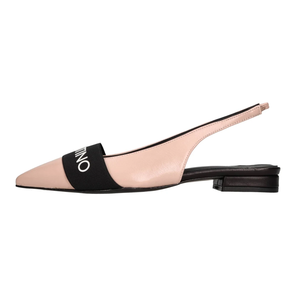Shoes > Flats > Ballerinas - - Valentino by Mario Valentino - Modalova