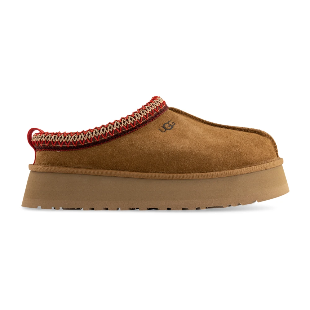 UGG - Shoes > Slippers - Brown - UGG - Modalova