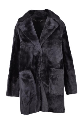 fur
