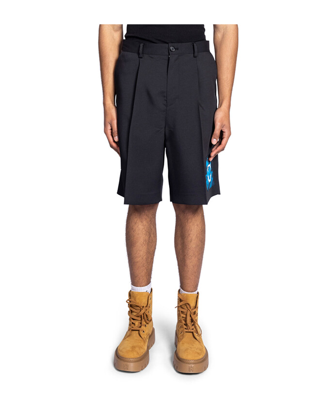 shorts-decontractes