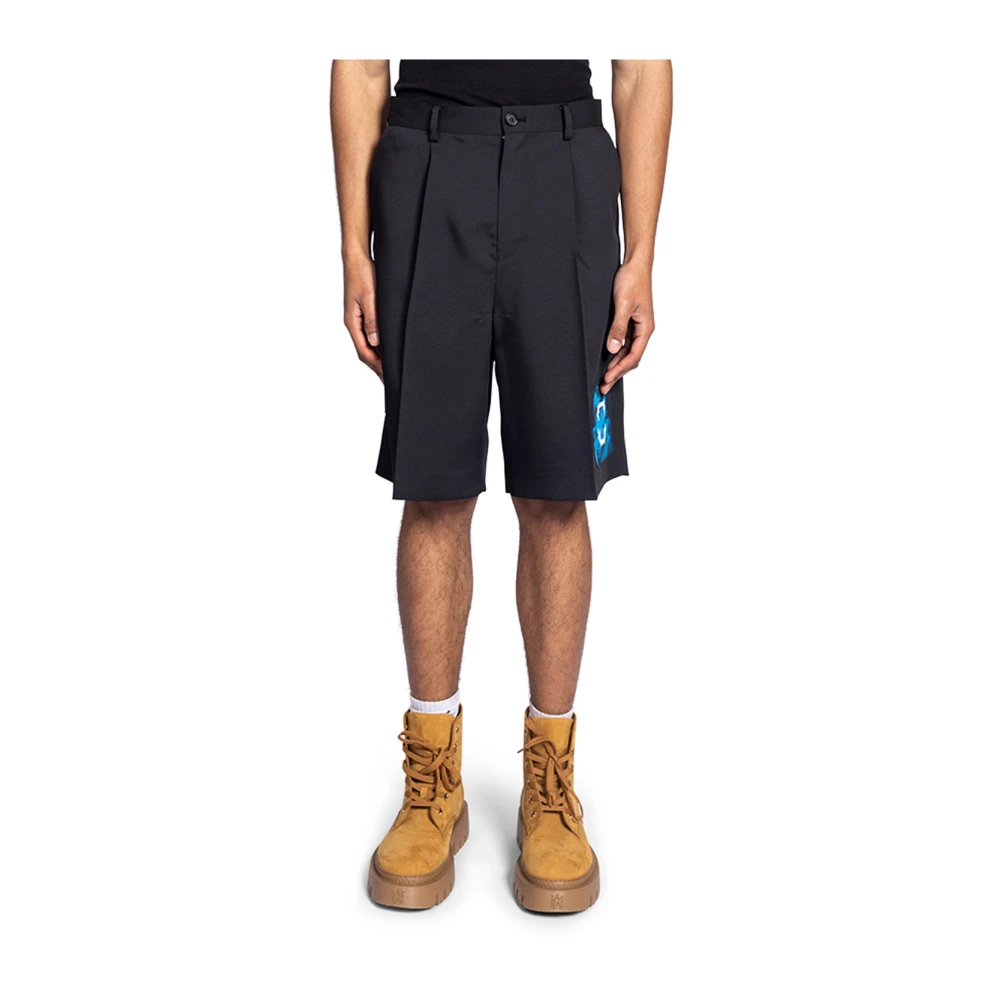 Shorts > Casual Shorts - - Undercover - Modalova