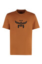 t-shirt-en-coton-a-col-rond-cotele