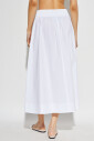 jupe-en-coton