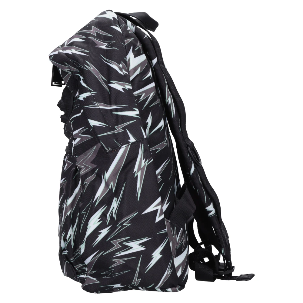 Plein Sport Zwart Black Heren