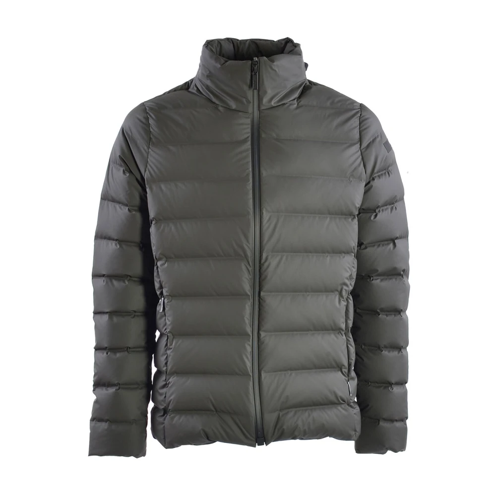 Jackets > Down Jackets - - RRD - Modalova