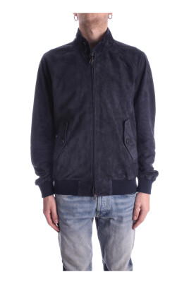 baracuta-coats-blue