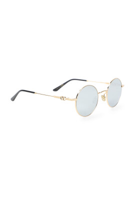 metallic-sunglasses-elegant-modern-style
