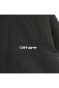hooded-sail-jacket-black-white