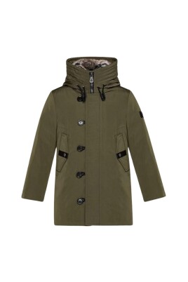 ecofur-parka-with-technical-fabric