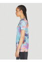 t-shirt-en-coton-avec-motif-eclaboussures