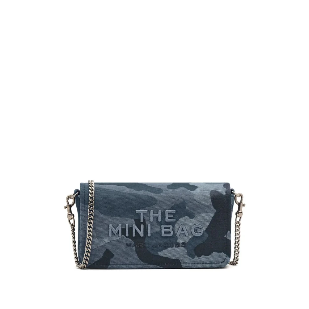 Bags > Cross Body Bags - - Marc Jacobs - Modalova